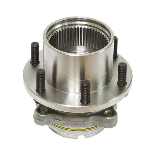 Trail Gear Dana 60 Unit Hub
