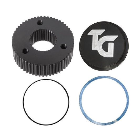 Trail Gear Dana 60 Drive Flange Kit