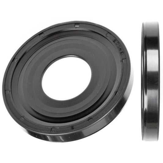 Rock Assualt 9" Inner Axle Seal by Trail Gear