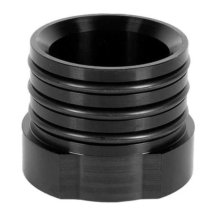 Rock Assault 9 Axle Housing by Trail Gear