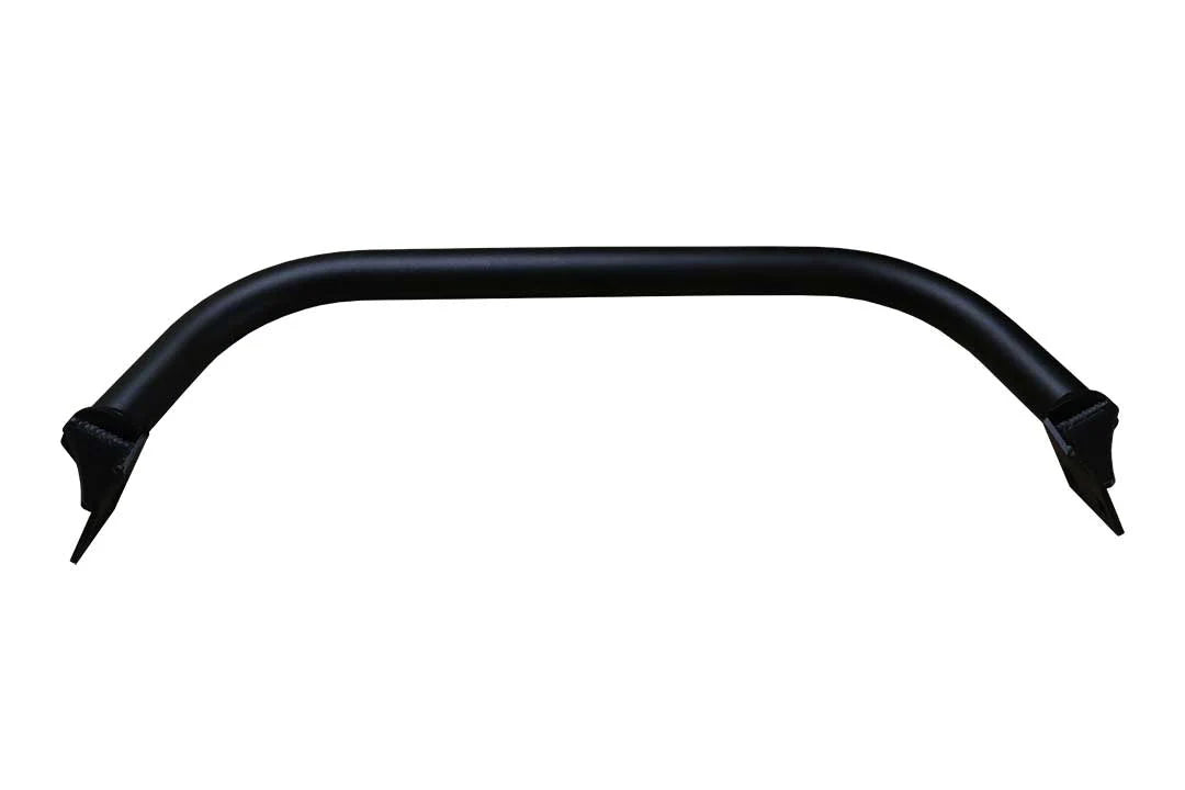 Nerf Bar for HD Winch Mount Bumper (Transit 2015+) by Van Compass