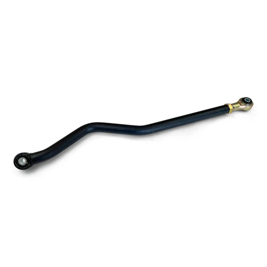 Jeep Wrangler (2007-2018, JK) Adjustable Front Track Bar by Clayton Offroad