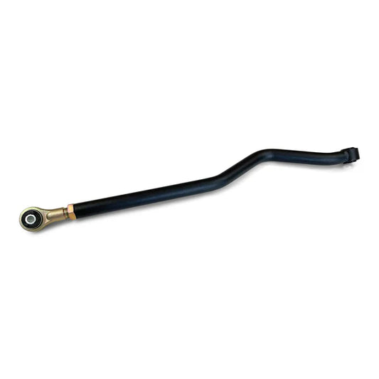 Jeep Wrangler (2007-2018, JK) Adjustable Front Track Bar by Clayton Offroad