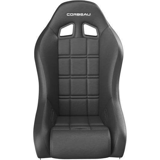 Baja XP by Corbeau Seats