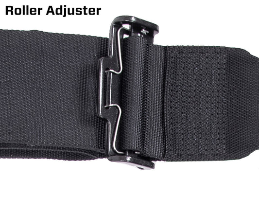 PRP 5.3x2 Race Harness