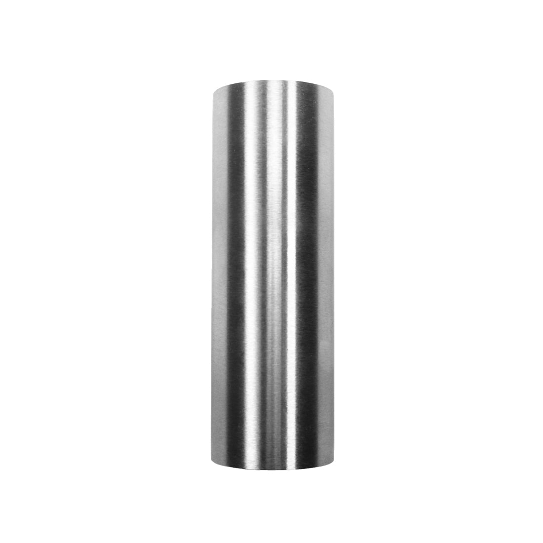 Bump Stop Pin Mount 2.0