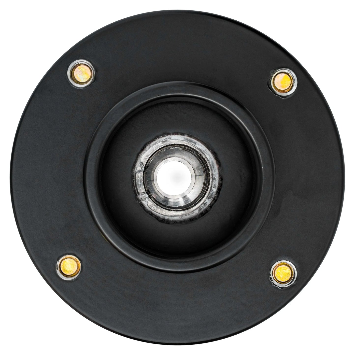 Billet Top Hat (2024+ Toyota Tacoma) by Westcott Designs