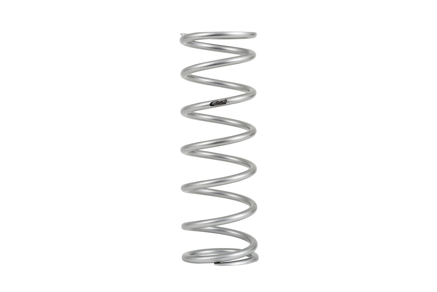 Eibach 2.5" Coilover Springs