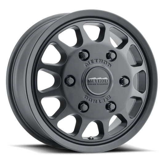 Method MR703 Wheel for Transit AWD