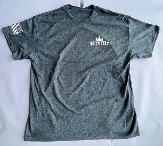 Made in America T-Shirt