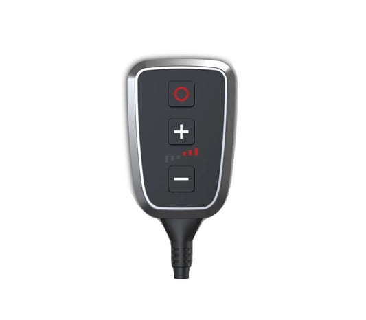 DTE Systems Chiptuning PedalBox