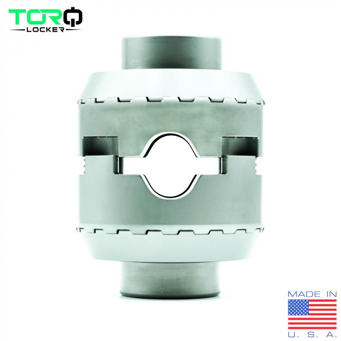 TORQ LOCKER TL-58229 CHRYSLER 8.25 29 SPLINE