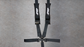 PRP 5.2 Camlock Harness