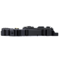 S&B 10-1026 40 Gallon High-Capacity Fuel Tank (2007 - 2018 Sprinter Chassis)