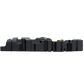 S&B 10-1026 40 Gallon High-Capacity Fuel Tank (2007 - 2018 Sprinter Chassis)