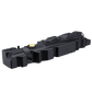 S&B 10-1026 40 Gallon High-Capacity Fuel Tank (2007 - 2018 Sprinter Chassis)