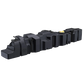 S&B 10-1026 40 Gallon High-Capacity Fuel Tank (2007 - 2018 Sprinter Chassis)