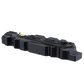 S&B 10-1026 40 Gallon High-Capacity Fuel Tank (2007 - 2018 Sprinter Chassis)