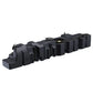 S&B 10-1027 40 Gallon High-Capacity Fuel Tank (2019 - 2023 4WD Sprinter Chassis with 3.0L Diesel)