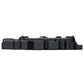 S&B 10-1027 40 Gallon High-Capacity Fuel Tank (2019 - 2023 4WD Sprinter Chassis with 3.0L Diesel)