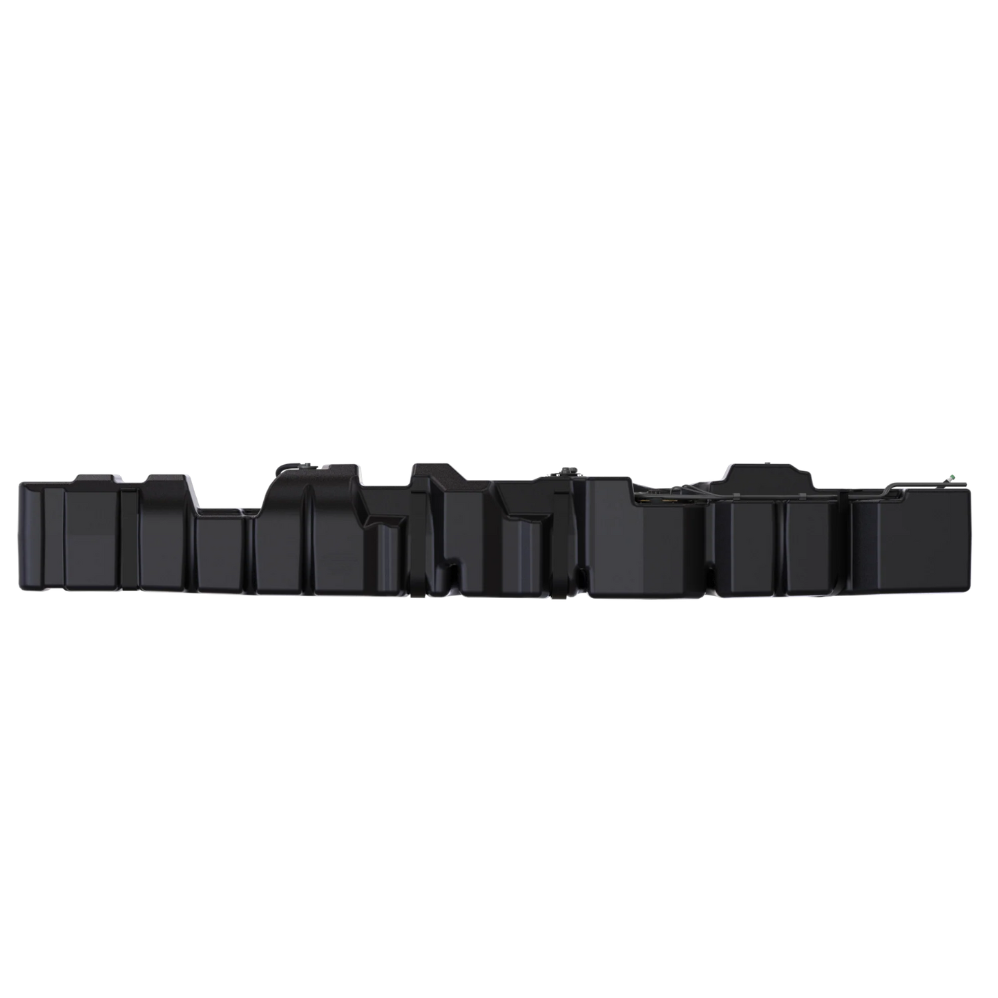 S&B 10-1031 45 Gallon High-Capacity Fuel Tank (2019+ Mercedes Sprinter 144" and 170")