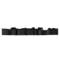 S&B 10-1031 45 Gallon High-Capacity Fuel Tank (2019+ Mercedes Sprinter 144" and 170")