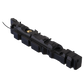 S&B 10-1031 45 Gallon High-Capacity Fuel Tank (2019+ Mercedes Sprinter 144" and 170")