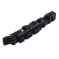 S&B 10-1031 45 Gallon High-Capacity Fuel Tank (2019+ Mercedes Sprinter 144" and 170")