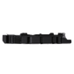 S&B 10-1032 40 Gallon High-Capacity Fuel Tank (2023+ AWD Sprinter Chassis with 2.0L Diesel)