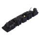 S&B 10-1032 40 Gallon High-Capacity Fuel Tank (2023+ AWD Sprinter Chassis with 2.0L Diesel)