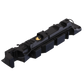 S&B 10-1032 40 Gallon High-Capacity Fuel Tank (2023+ AWD Sprinter Chassis with 2.0L Diesel)