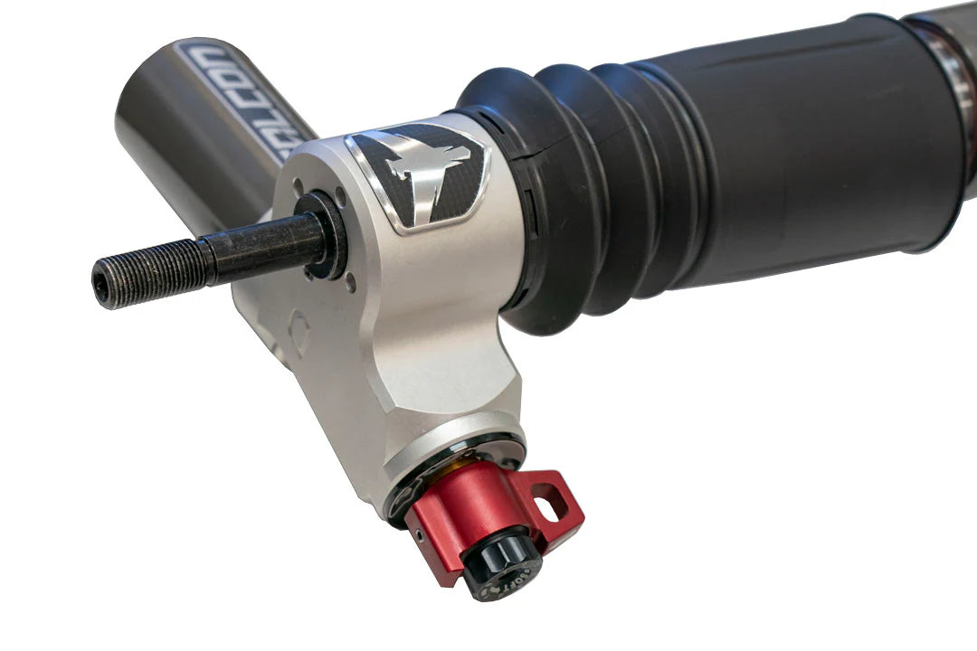 Invert Struts Falcon Inverted Rally Struts by Van Compass – Built for the East