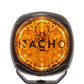 Nacho Offroad Quatro Lights (Pair)
