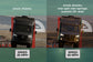 Summit Lift Skid by Van Compass (Sprinter AWD 2023+)