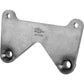Fully Loaded Rear Brake Kit by Trail Gear