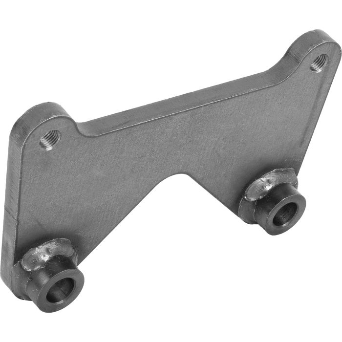 Fully Loaded Rear Brake Kit by Trail Gear
