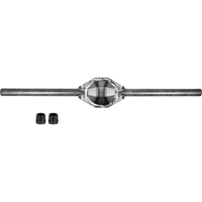 Rock Assault 9 Axle Housing by Trail Gear