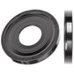 Rock Assualt 9" Inner Axle Seal by Trail Gear