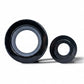 Preload Collar Lift Kit (2024 - 2026 Toyota Land Cruiser) by Westcott Designs