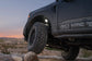 Stage Series Single Color LED Rock Lights by Diode Dynamics (one light)