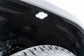 Stage Series Single Color LED Rock Lights by Diode Dynamics (2 pack)