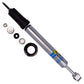 Bilstein B8-5100 Ride Height Adjustable Front Shocks (2005 - 2015 Toyota Tacoma)