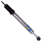 Bilstein B8-5100 Ride Height Adjustable Front Shocks (2005 - 2015 Toyota Tacoma)