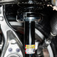 Preload Collar Lift Kit (2024 - 2026 Toyota Land Cruiser) by Westcott Designs