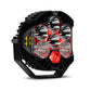 LP6 Pro LED Auxiliary Universal Light Pod
