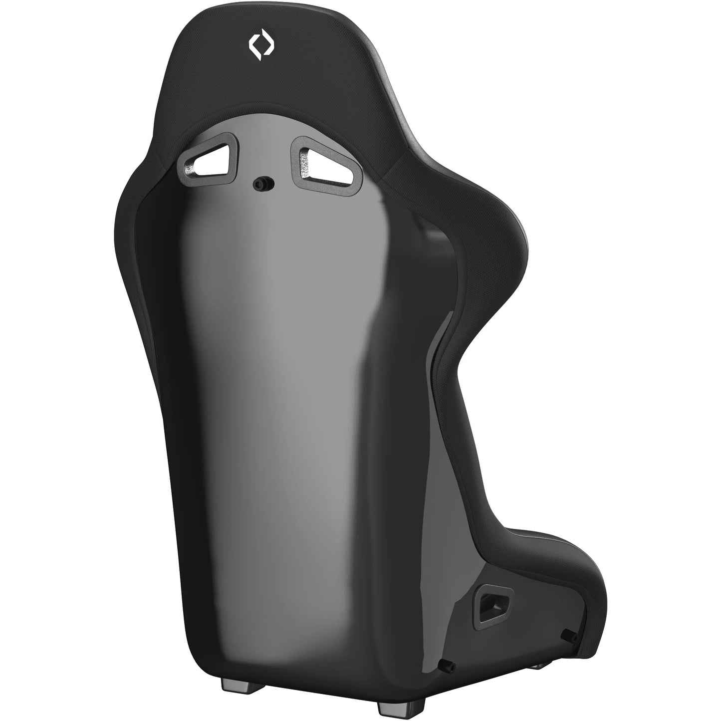 Corbeau FX1 Pro Fixed Back Racing Seat