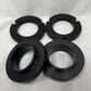 Preload Collar Level Kit (2016 - 2023 TRD Sport Toyota Tacoma) by Westcott Designs