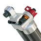 Stage 6.3 2" Lift System (2023+ AWD/4WD Sprinter 2500) by Van Compass