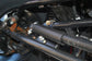 Jeep Wrangler Drag Link Flip Kit (2007-2018, JK)