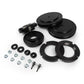 Preload Collar Lift Kit (2022+ TRD Pro & 1794 Fox Toyota Tundra) by Westcott Designs